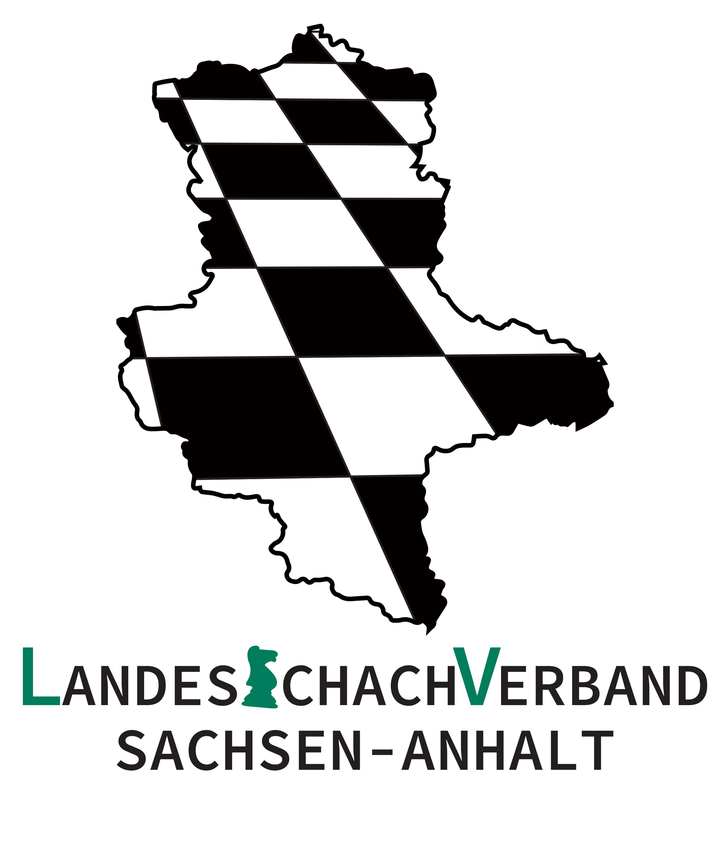 LJEM Sachsen-Anhalt